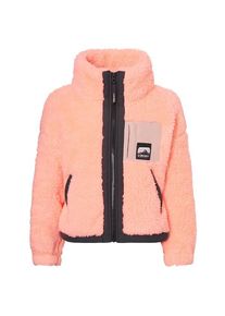 Fleecejacke Rehall Eden Kinder (Gr 152 |rosa)