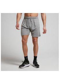 MP Herren Lightweight 7 Trainingsshorts &mdash; Storm - XS