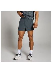 MP Herren Velocity 7,5 cm Shorts &ndash; Mitternacht - XS
