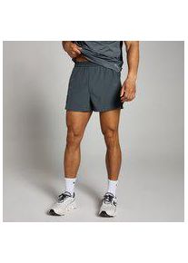 MP Herren Velocity 7,5 cm Shorts &ndash; Mitternacht - XS