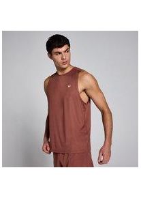 MP Herren Trainings-Tanktop - XS