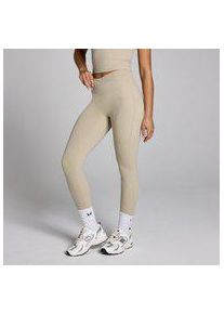 MP Damen TeMPo Leggings - XXL