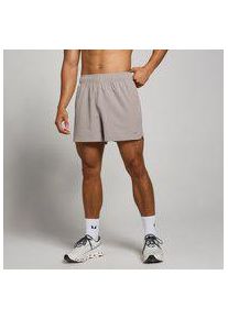 MP Herren Lightweight Trainingsshorts &mdash; Pilz - XL