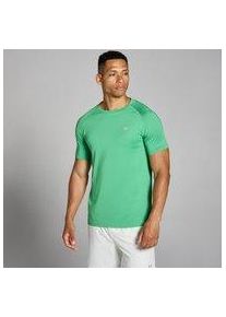 MP Herren Training T-Shirt &ndash; Fr&uuml;hlingsgr&uuml;n - XS