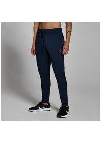 MP Herren Training Jogginghose &ndash; Navy - XXS