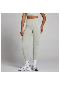 MP Damen Shape Nahtlose Leggings - XL