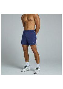 MP Herren TeMPo Panel 13-cm-Shorts &ndash; D&auml;mmerung - XL