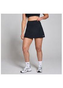 MP Damen TeMPo Skort &ndash; Schwarz - L