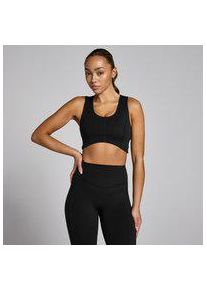 MP Damen TeMPo Studio BH - S