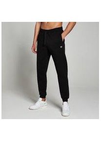 MP Herren Rest Day Jogginghose &ndash; Schwarz - XXS
