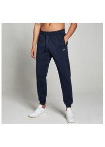 MP Herren Rest Day Jogginghose &ndash; Navy - L
