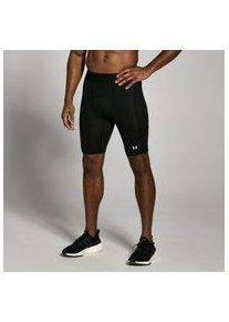 MP Herren Training Baselayer-Shorts &ndash; Schwarz - XS