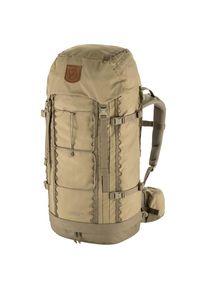 Fjällräven Fjällräven Singi 48 Trekkingrucksack (beige)