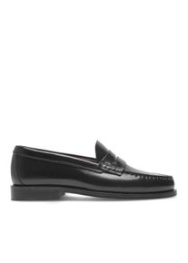 Henry Stevens Slipper & Pantoletten - Loafer Hunter W PL - Gr. 39 (EU) - in Schwarz - f&uuml;r Damen