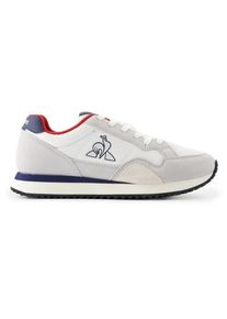 Le Coq Sportif Jet Star Sneaker (Gr 41 |grau)