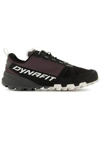 Dynafit Traverse GTX Wanderschuhe Herren (Gr 42 |schwarz/grau |wasserdicht)