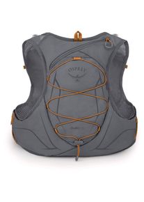 Osprey Duro 1,5 Trailrunningrucksack (Gr S |grau)