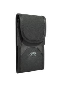 TASMANIAN TIGER TT Tactical Phone Cover XXL Handytasche (grau)