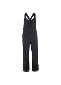 Armada Rayleigh 3L Bib Skihose Damen (Gr XL |schwarz |wasserdicht)