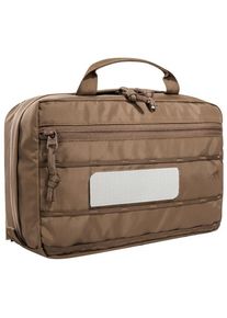 TASMANIAN TIGER TT Multipurpose Pouch VL Tasche (Gr&ouml;&szlig;e 6 l |braun |wasserdicht)
