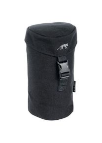TASMANIAN TIGER TT Bottle Holder 1l Flaschenhalter (schwarz)