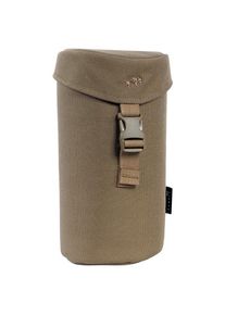 TASMANIAN TIGER TT Bottle Holder 1l Flaschenhalter (braun)