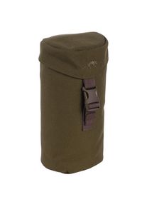 TASMANIAN TIGER TT Bottle Holder 1l Flaschenhalter (grün)