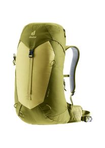 Deuter AC Lite 24 Wanderrucksack (oliv)
