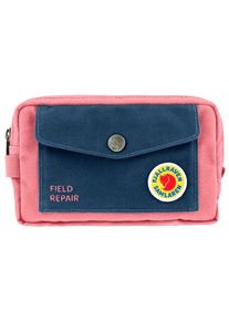 Fjällräven Fjällräven Samlaren Field Repair Reparaturset (rosa)