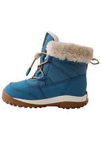 Reima Samooja Kinder (Gr 26 |blau |wasserdicht)