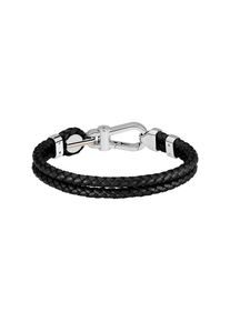 BOSS Armband ARES PRIME 1580699M