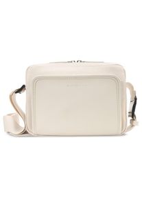 Kapten & Son Kapten & Son Lulea Umh&auml;ngetasche (beige)