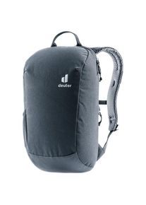 Deuter Stepout 12 Daypack (blau/grau)