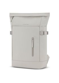 Kapten & Son Kapten & Son Helsinki 16 Daypack (grau)