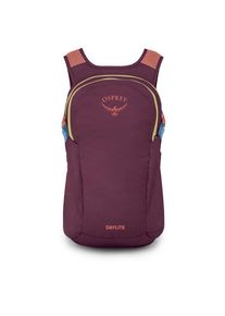 Osprey Daylite 13 Daypack (lila)