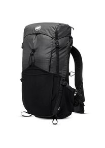 Mammut Ducan 26 Wanderrucksack (schwarz)