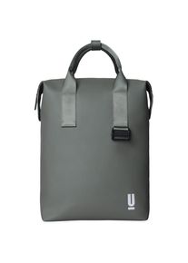The Urban Society Combo 20 Daypack (Gr&ouml;&szlig;e 20 l |grau)