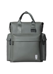 The Urban Society Off Road 40 23L Daypack (Gr 23 l |grau)