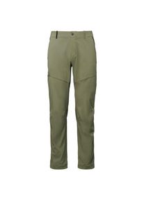 Black Diamond Pursuit Pants Trekkinghose Herren (Gr 28 |oliv)