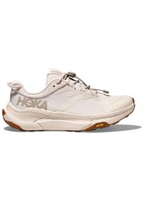 Hoka One One Multisportschuhe HOKA Transport Damen (Gr 39 1/3 |beige)