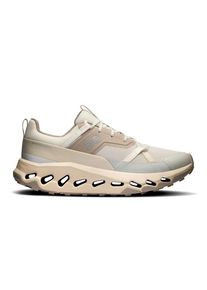 On Damen CloudhorizOn beige 41.0