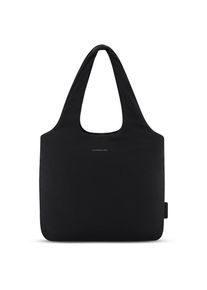 Kapten & Son Kapten & Son Skara Cloud Shopper 24 Umhängetasche (schwarz)