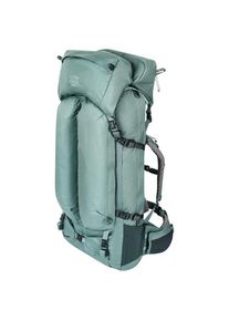 Mystery Ranch Glacier 70 Trekkingrucksack Damen (Gr M |türkis)