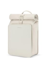 Kapten & Son Kapten & Son Lund Pro 21-26 Daypack (beige)