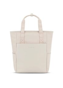 Kapten & Son Kapten & Son Lindby 12 Umh&auml;ngetasche Reisen (beige)