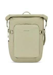 Kapten & Son Kapten & Son Lisbon 25-30 Daypack (beige)