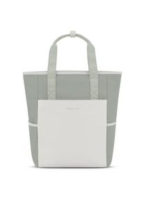 Kapten & Son Kapten & Son Lindby 12 Umh&auml;ngetasche (grau)