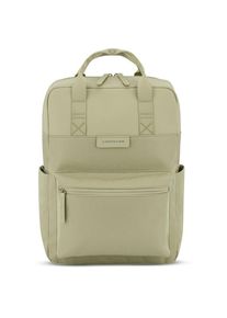 Kapten & Son Kapten & Son Bergen Pro 14 Daypack (oliv)