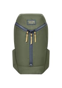 Mystery Ranch Catalyst 22 Daypack (oliv)