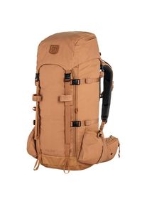 Fjällräven Fjällräven Kajka 35 Trekkingrucksack (Gr S/M |orange)